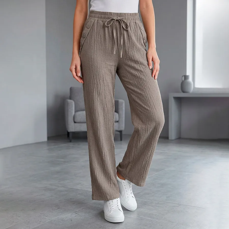 AD2608 EDICION 9979